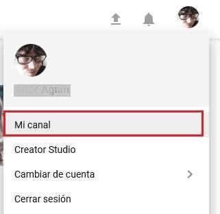 Cómo crear un canal de YouTube Cómo subir videos a YouTube desde Android o PC Guía explicada paso a paso tutorial para convertirse en YouTuber
