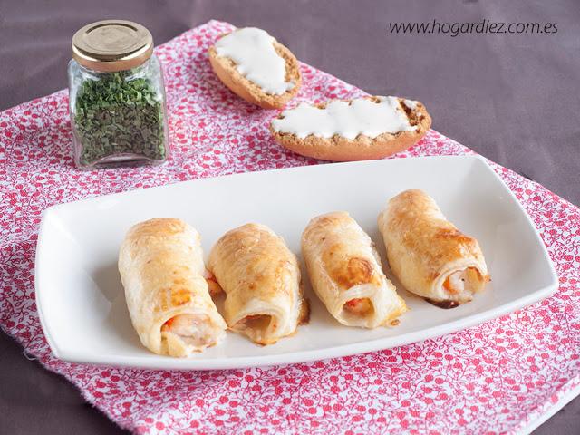 11 recetas con queso que se preparan en menos de 20 minutos