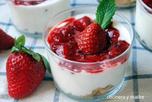 11 recetas con queso que se preparan en menos de 20 minutos