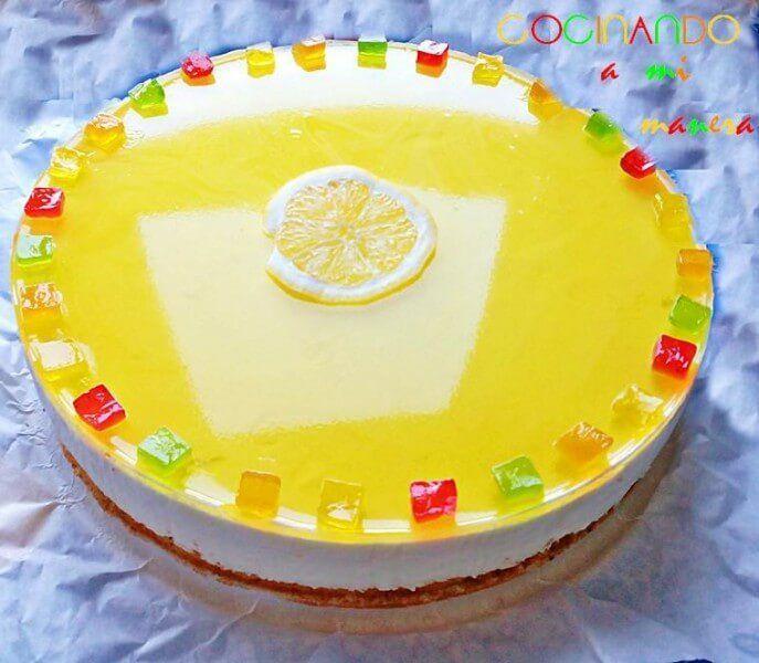 11 recetas con queso que se preparan en menos de 20 minutos