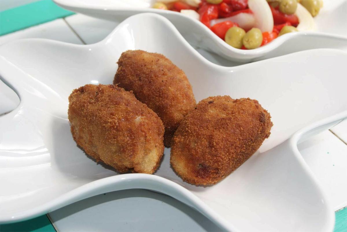 11 recetas con queso que se preparan en menos de 20 minutos