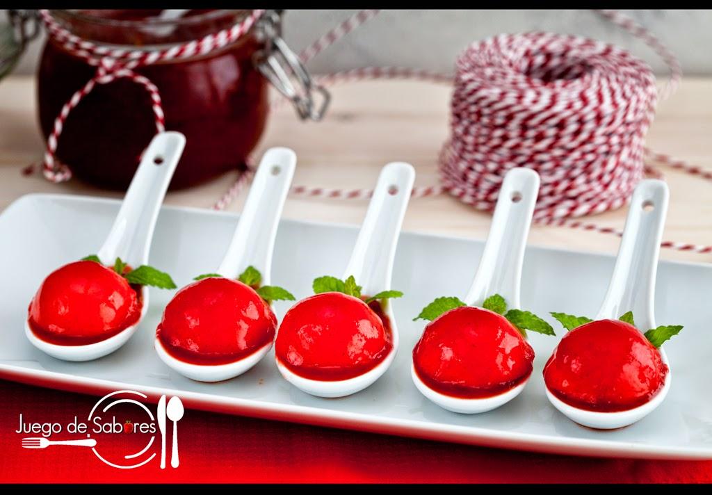 11 recetas con queso que se preparan en menos de 20 minutos