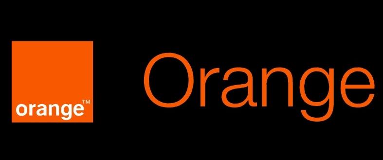 orange-logo-adsl.jpg
