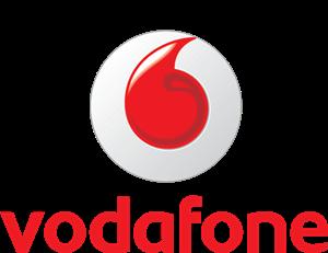 vodafone-logo-10FD58D573-seeklogo.com.png