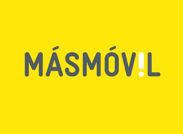 logo_masmovil_principal.jpg