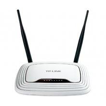 tp-link-tl-wr841n-wireless-router-neutro-11n.jpg
