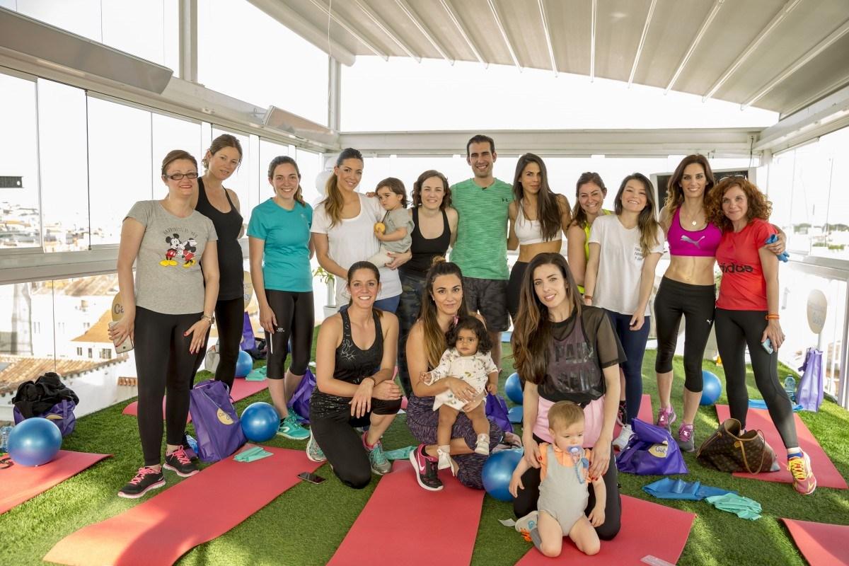 COMO RECUPERAR LA FIGURA CLASE CON JUANJO RODRIGUEZ, EL ENTRENADOR DE LAS ESTRELLAS Foto de COMO RECUPERAR LA FIGURA CLASE CON JUANJO RODRIGUEZ, EL ENTRENADOR DE LAS ESTRELLASCOMO RECUPERAR LA FIGURA CLASE CON JUANJO RODRIGUEZ, EL ENTRENADOR DE LAS ESTRELLAS Foto de COMO RECUPERAR LA FIGURA CLASE CON JUANJO RODRIGUEZ, EL ENTRENADOR DE LAS ESTRELLASCOMO RECUPERAR LA FIGURA CLASE CON JUANJO RODRIGUEZ, EL ENTRENADOR DE LAS ESTRELLAS Foto de COMO RECUPERAR LA FIGURA CLASE CON JUANJO RODRIGUEZ, EL ENTRENADOR DE LAS ESTRELLASCOMO RECUPERAR LA FIGURA CLASE CON JUANJO RODRIGUEZ, EL ENTRENADOR DE LAS ESTRELLAS Foto de COMO RECUPERAR LA FIGURA CLASE CON JUANJO RODRIGUEZ, EL ENTRENADOR DE LAS ESTRELLASCOMO RECUPERAR LA FIGURA CLASE CON JUANJO RODRIGUEZ, EL ENTRENADOR DE LAS ESTRELLAS Foto de COMO RECUPERAR LA FIGURA CLASE CON JUANJO RODRIGUEZ, EL ENTRENADOR DE LAS ESTRELLASCOMO RECUPERAR LA FIGURA CLASE CON JUANJO RODRIGUEZ, EL ENTRENADOR DE LAS ESTRELLAS Foto de COMO RECUPERAR LA FIGURA CLASE CON JUANJO RODRIGUEZ, EL ENTRENADOR DE LAS ESTRELLASCOMO RECUPERAR LA FIGURA CLASE CON JUANJO RODRIGUEZ, EL ENTRENADOR DE LAS ESTRELLAS Foto de COMO RECUPERAR LA FIGURA CLASE CON JUANJO RODRIGUEZ, EL ENTRENADOR DE LAS ESTRELLASCOMO RECUPERAR LA FIGURA CLASE CON JUANJO RODRIGUEZ, EL ENTRENADOR DE LAS ESTRELLAS Foto de COMO RECUPERAR LA FIGURA CLASE CON JUANJO RODRIGUEZ, EL ENTRENADOR DE LAS ESTRELLASCOMO RECUPERAR LA FIGURA CLASE CON JUANJO RODRIGUEZ, EL ENTRENADOR DE LAS ESTRELLAS Foto de COMO RECUPERAR LA FIGURA CLASE CON JUANJO RODRIGUEZ, EL ENTRENADOR DE LAS ESTRELLASCOMO RECUPERAR LA FIGURA CLASE CON JUANJO RODRIGUEZ, EL ENTRENADOR DE LAS ESTRELLAS Foto de COMO RECUPERAR LA FIGURA CLASE CON JUANJO RODRIGUEZ, EL ENTRENADOR DE LAS ESTRELLASCOMO RECUPERAR LA FIGURA CLASE CON JUANJO RODRIGUEZ, EL ENTRENADOR DE LAS ESTRELLAS Foto de %title