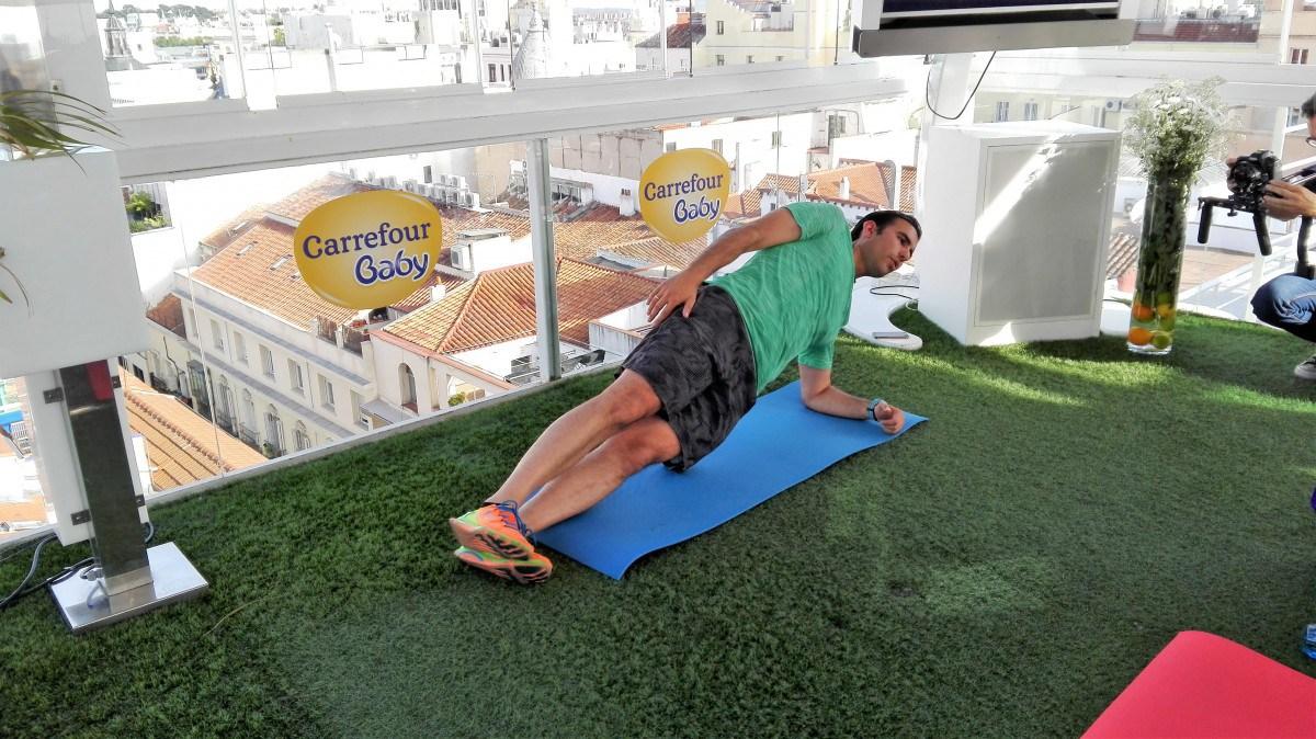 COMO RECUPERAR LA FIGURA CLASE CON JUANJO RODRIGUEZ, EL ENTRENADOR DE LAS ESTRELLAS Foto de COMO RECUPERAR LA FIGURA CLASE CON JUANJO RODRIGUEZ, EL ENTRENADOR DE LAS ESTRELLASCOMO RECUPERAR LA FIGURA CLASE CON JUANJO RODRIGUEZ, EL ENTRENADOR DE LAS ESTRELLAS Foto de COMO RECUPERAR LA FIGURA CLASE CON JUANJO RODRIGUEZ, EL ENTRENADOR DE LAS ESTRELLASCOMO RECUPERAR LA FIGURA CLASE CON JUANJO RODRIGUEZ, EL ENTRENADOR DE LAS ESTRELLAS Foto de COMO RECUPERAR LA FIGURA CLASE CON JUANJO RODRIGUEZ, EL ENTRENADOR DE LAS ESTRELLASCOMO RECUPERAR LA FIGURA CLASE CON JUANJO RODRIGUEZ, EL ENTRENADOR DE LAS ESTRELLAS Foto de %title