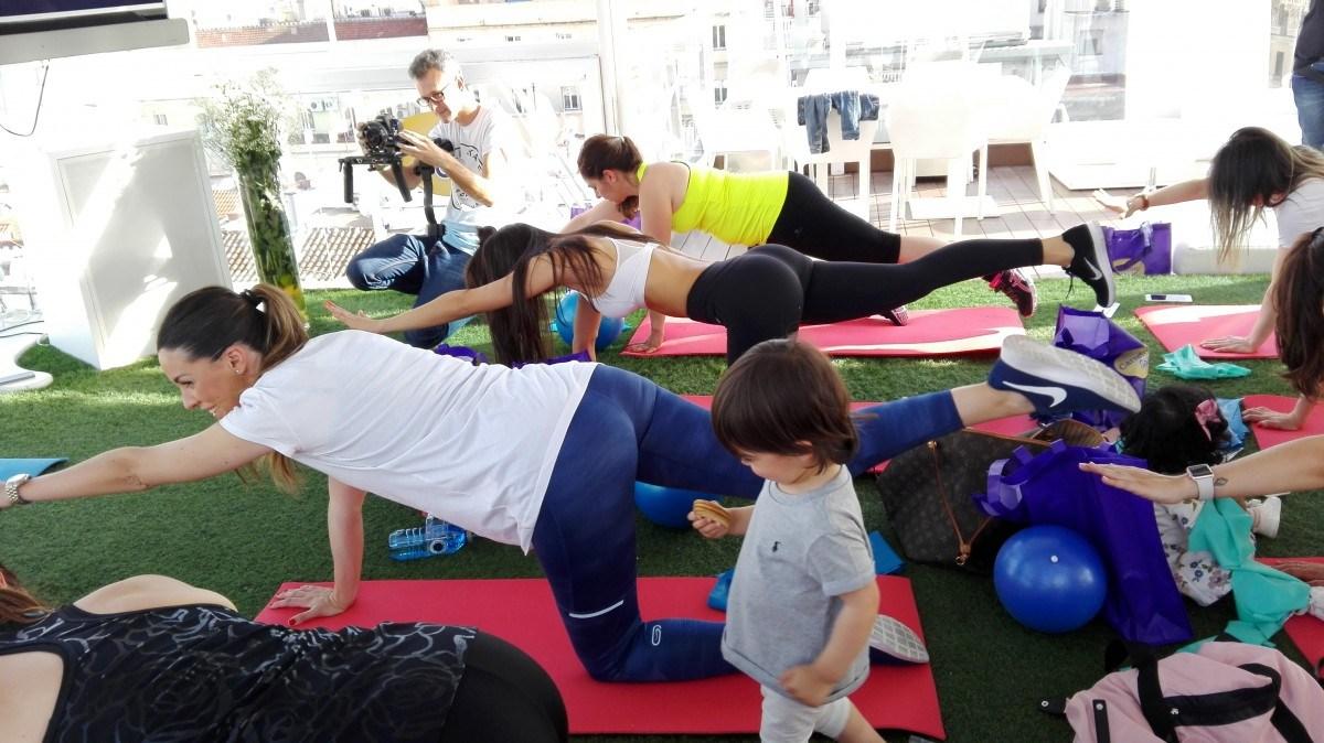 COMO RECUPERAR LA FIGURA CLASE CON JUANJO RODRIGUEZ, EL ENTRENADOR DE LAS ESTRELLAS Foto de COMO RECUPERAR LA FIGURA CLASE CON JUANJO RODRIGUEZ, EL ENTRENADOR DE LAS ESTRELLASCOMO RECUPERAR LA FIGURA CLASE CON JUANJO RODRIGUEZ, EL ENTRENADOR DE LAS ESTRELLAS Foto de COMO RECUPERAR LA FIGURA CLASE CON JUANJO RODRIGUEZ, EL ENTRENADOR DE LAS ESTRELLASCOMO RECUPERAR LA FIGURA CLASE CON JUANJO RODRIGUEZ, EL ENTRENADOR DE LAS ESTRELLAS Foto de COMO RECUPERAR LA FIGURA CLASE CON JUANJO RODRIGUEZ, EL ENTRENADOR DE LAS ESTRELLASCOMO RECUPERAR LA FIGURA CLASE CON JUANJO RODRIGUEZ, EL ENTRENADOR DE LAS ESTRELLAS Foto de COMO RECUPERAR LA FIGURA CLASE CON JUANJO RODRIGUEZ, EL ENTRENADOR DE LAS ESTRELLASCOMO RECUPERAR LA FIGURA CLASE CON JUANJO RODRIGUEZ, EL ENTRENADOR DE LAS ESTRELLAS Foto de %title