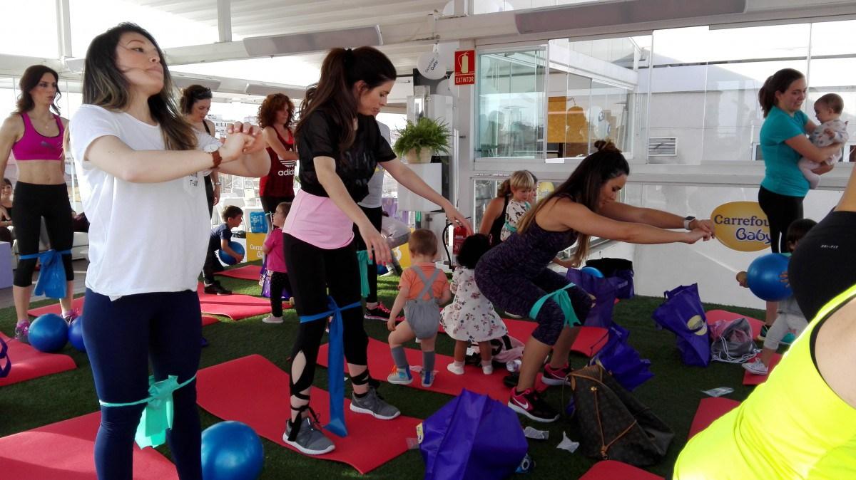 COMO RECUPERAR LA FIGURA CLASE CON JUANJO RODRIGUEZ, EL ENTRENADOR DE LAS ESTRELLAS Foto de COMO RECUPERAR LA FIGURA CLASE CON JUANJO RODRIGUEZ, EL ENTRENADOR DE LAS ESTRELLASCOMO RECUPERAR LA FIGURA CLASE CON JUANJO RODRIGUEZ, EL ENTRENADOR DE LAS ESTRELLAS Foto de COMO RECUPERAR LA FIGURA CLASE CON JUANJO RODRIGUEZ, EL ENTRENADOR DE LAS ESTRELLASCOMO RECUPERAR LA FIGURA CLASE CON JUANJO RODRIGUEZ, EL ENTRENADOR DE LAS ESTRELLAS Foto de COMO RECUPERAR LA FIGURA CLASE CON JUANJO RODRIGUEZ, EL ENTRENADOR DE LAS ESTRELLASCOMO RECUPERAR LA FIGURA CLASE CON JUANJO RODRIGUEZ, EL ENTRENADOR DE LAS ESTRELLAS Foto de COMO RECUPERAR LA FIGURA CLASE CON JUANJO RODRIGUEZ, EL ENTRENADOR DE LAS ESTRELLASCOMO RECUPERAR LA FIGURA CLASE CON JUANJO RODRIGUEZ, EL ENTRENADOR DE LAS ESTRELLAS Foto de COMO RECUPERAR LA FIGURA CLASE CON JUANJO RODRIGUEZ, EL ENTRENADOR DE LAS ESTRELLASCOMO RECUPERAR LA FIGURA CLASE CON JUANJO RODRIGUEZ, EL ENTRENADOR DE LAS ESTRELLAS Foto de COMO RECUPERAR LA FIGURA CLASE CON JUANJO RODRIGUEZ, EL ENTRENADOR DE LAS ESTRELLASCOMO RECUPERAR LA FIGURA CLASE CON JUANJO RODRIGUEZ, EL ENTRENADOR DE LAS ESTRELLAS Foto de COMO RECUPERAR LA FIGURA CLASE CON JUANJO RODRIGUEZ, EL ENTRENADOR DE LAS ESTRELLASCOMO RECUPERAR LA FIGURA CLASE CON JUANJO RODRIGUEZ, EL ENTRENADOR DE LAS ESTRELLAS Foto de %title