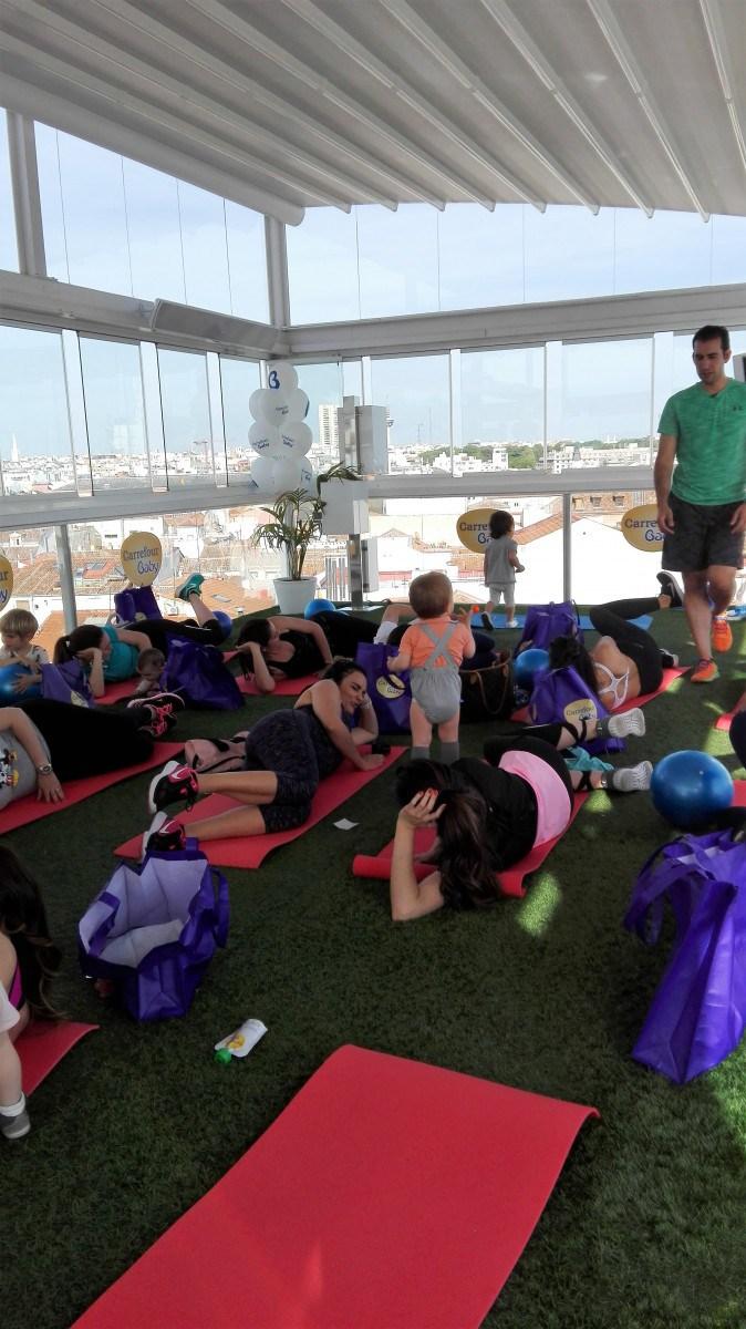 COMO RECUPERAR LA FIGURA CLASE CON JUANJO RODRIGUEZ, EL ENTRENADOR DE LAS ESTRELLAS Foto de COMO RECUPERAR LA FIGURA CLASE CON JUANJO RODRIGUEZ, EL ENTRENADOR DE LAS ESTRELLASCOMO RECUPERAR LA FIGURA CLASE CON JUANJO RODRIGUEZ, EL ENTRENADOR DE LAS ESTRELLAS Foto de COMO RECUPERAR LA FIGURA CLASE CON JUANJO RODRIGUEZ, EL ENTRENADOR DE LAS ESTRELLASCOMO RECUPERAR LA FIGURA CLASE CON JUANJO RODRIGUEZ, EL ENTRENADOR DE LAS ESTRELLAS Foto de COMO RECUPERAR LA FIGURA CLASE CON JUANJO RODRIGUEZ, EL ENTRENADOR DE LAS ESTRELLASCOMO RECUPERAR LA FIGURA CLASE CON JUANJO RODRIGUEZ, EL ENTRENADOR DE LAS ESTRELLAS Foto de COMO RECUPERAR LA FIGURA CLASE CON JUANJO RODRIGUEZ, EL ENTRENADOR DE LAS ESTRELLASCOMO RECUPERAR LA FIGURA CLASE CON JUANJO RODRIGUEZ, EL ENTRENADOR DE LAS ESTRELLAS Foto de COMO RECUPERAR LA FIGURA CLASE CON JUANJO RODRIGUEZ, EL ENTRENADOR DE LAS ESTRELLASCOMO RECUPERAR LA FIGURA CLASE CON JUANJO RODRIGUEZ, EL ENTRENADOR DE LAS ESTRELLAS Foto de COMO RECUPERAR LA FIGURA CLASE CON JUANJO RODRIGUEZ, EL ENTRENADOR DE LAS ESTRELLASCOMO RECUPERAR LA FIGURA CLASE CON JUANJO RODRIGUEZ, EL ENTRENADOR DE LAS ESTRELLAS Foto de COMO RECUPERAR LA FIGURA CLASE CON JUANJO RODRIGUEZ, EL ENTRENADOR DE LAS ESTRELLASCOMO RECUPERAR LA FIGURA CLASE CON JUANJO RODRIGUEZ, EL ENTRENADOR DE LAS ESTRELLAS Foto de COMO RECUPERAR LA FIGURA CLASE CON JUANJO RODRIGUEZ, EL ENTRENADOR DE LAS ESTRELLASCOMO RECUPERAR LA FIGURA CLASE CON JUANJO RODRIGUEZ, EL ENTRENADOR DE LAS ESTRELLAS Foto de %title