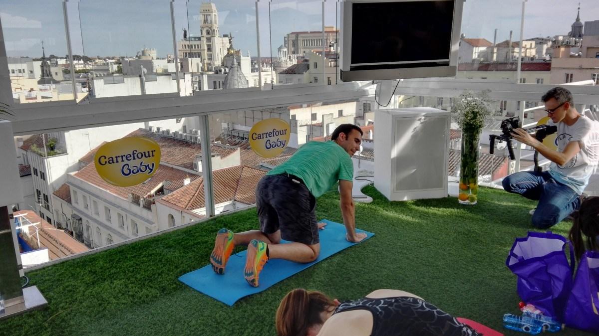 COMO RECUPERAR LA FIGURA CLASE CON JUANJO RODRIGUEZ, EL ENTRENADOR DE LAS ESTRELLAS Foto de COMO RECUPERAR LA FIGURA CLASE CON JUANJO RODRIGUEZ, EL ENTRENADOR DE LAS ESTRELLASCOMO RECUPERAR LA FIGURA CLASE CON JUANJO RODRIGUEZ, EL ENTRENADOR DE LAS ESTRELLAS Foto de COMO RECUPERAR LA FIGURA CLASE CON JUANJO RODRIGUEZ, EL ENTRENADOR DE LAS ESTRELLASCOMO RECUPERAR LA FIGURA CLASE CON JUANJO RODRIGUEZ, EL ENTRENADOR DE LAS ESTRELLAS Foto de COMO RECUPERAR LA FIGURA CLASE CON JUANJO RODRIGUEZ, EL ENTRENADOR DE LAS ESTRELLASCOMO RECUPERAR LA FIGURA CLASE CON JUANJO RODRIGUEZ, EL ENTRENADOR DE LAS ESTRELLAS Foto de COMO RECUPERAR LA FIGURA CLASE CON JUANJO RODRIGUEZ, EL ENTRENADOR DE LAS ESTRELLASCOMO RECUPERAR LA FIGURA CLASE CON JUANJO RODRIGUEZ, EL ENTRENADOR DE LAS ESTRELLAS Foto de COMO RECUPERAR LA FIGURA CLASE CON JUANJO RODRIGUEZ, EL ENTRENADOR DE LAS ESTRELLASCOMO RECUPERAR LA FIGURA CLASE CON JUANJO RODRIGUEZ, EL ENTRENADOR DE LAS ESTRELLAS Foto de COMO RECUPERAR LA FIGURA CLASE CON JUANJO RODRIGUEZ, EL ENTRENADOR DE LAS ESTRELLASCOMO RECUPERAR LA FIGURA CLASE CON JUANJO RODRIGUEZ, EL ENTRENADOR DE LAS ESTRELLAS Foto de COMO RECUPERAR LA FIGURA CLASE CON JUANJO RODRIGUEZ, EL ENTRENADOR DE LAS ESTRELLASCOMO RECUPERAR LA FIGURA CLASE CON JUANJO RODRIGUEZ, EL ENTRENADOR DE LAS ESTRELLAS Foto de COMO RECUPERAR LA FIGURA CLASE CON JUANJO RODRIGUEZ, EL ENTRENADOR DE LAS ESTRELLASCOMO RECUPERAR LA FIGURA CLASE CON JUANJO RODRIGUEZ, EL ENTRENADOR DE LAS ESTRELLAS Foto de COMO RECUPERAR LA FIGURA CLASE CON JUANJO RODRIGUEZ, EL ENTRENADOR DE LAS ESTRELLASCOMO RECUPERAR LA FIGURA CLASE CON JUANJO RODRIGUEZ, EL ENTRENADOR DE LAS ESTRELLAS Foto de %title