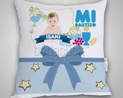 recuerdos para baby shower para niños (3)