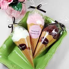 recuerdos para baby shower originales