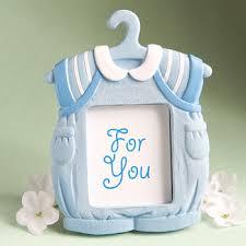 recuerdos para baby shower para niños (2)