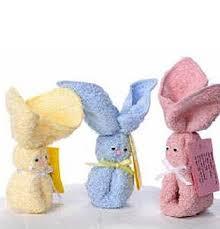 recuerdos de manualidades para baby shower