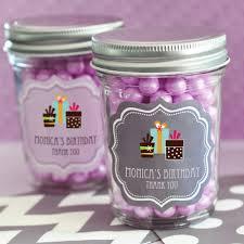 recuerdos para baby shower de frascos gerber