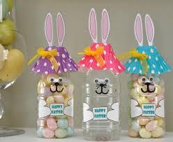 recuerdos para baby shower de materiales reciclados