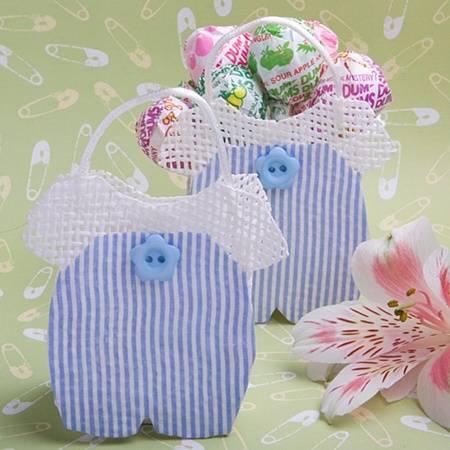 recuerdos para baby shower de niña (1)