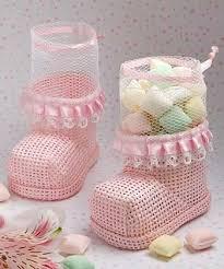 recuerdos para baby shower de niña (3)