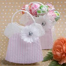 recuerdos para baby shower de niña (2)