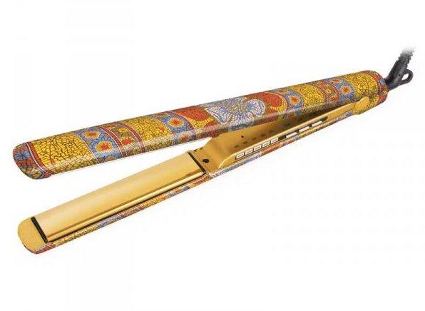 corioliss c3 dorada