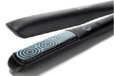 ghd-platinum-trizone