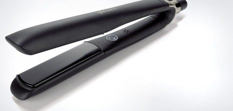ghd-platinum-analisis