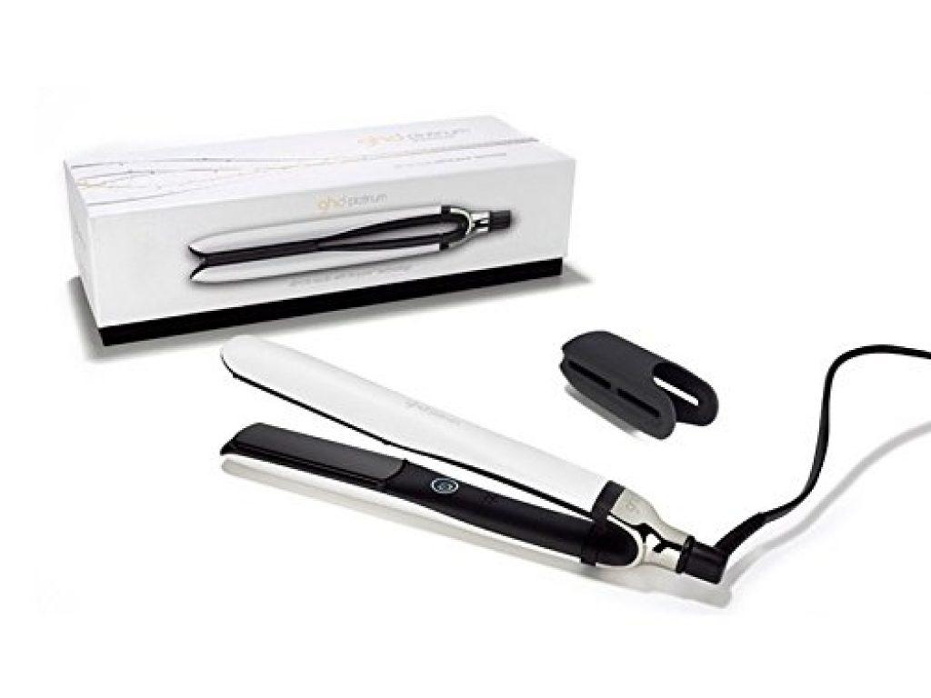 ghd-platinum-white-amazon