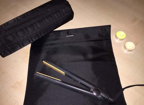 ghd-iv-styler-con-neceser-termico