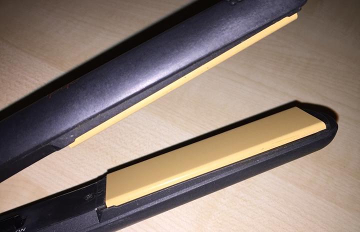 ghd-iv-styler-placas