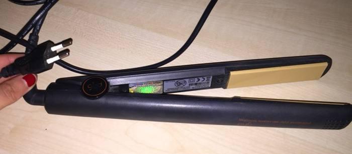 ghd-iv-styler-cable