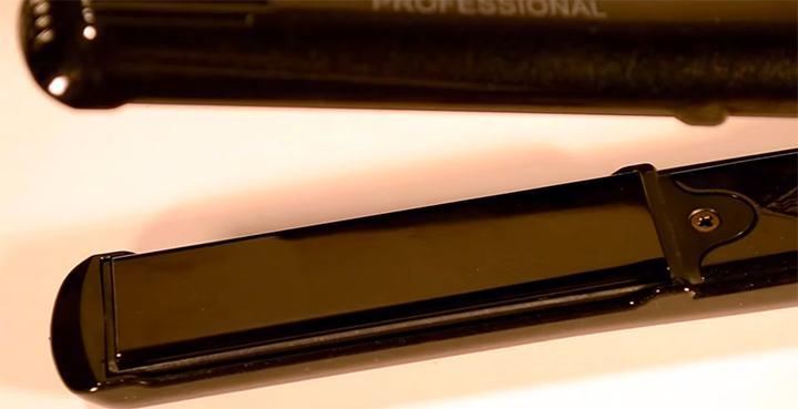 karmin-g3-salon-pro-placas-ceramica