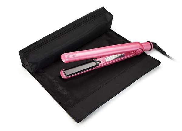 karmin-g3-salon-pro-amazon-rosa