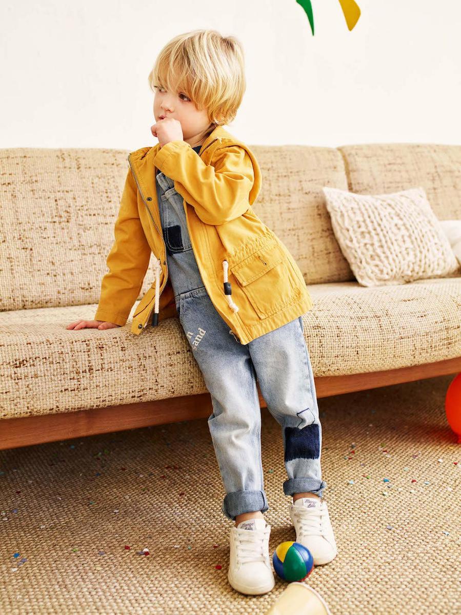 MNG MANGO KIDS PV17_SHOT4_050 EC Online