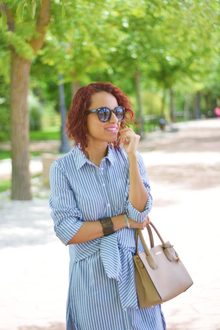 Gabbysweetstyle Blog de moda