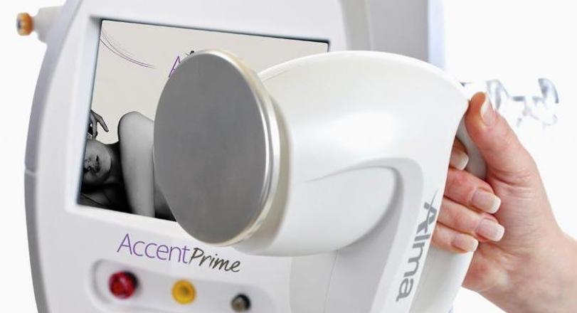 Captura de pantalla 2017-05-19 a las 2.04.01 p.m.