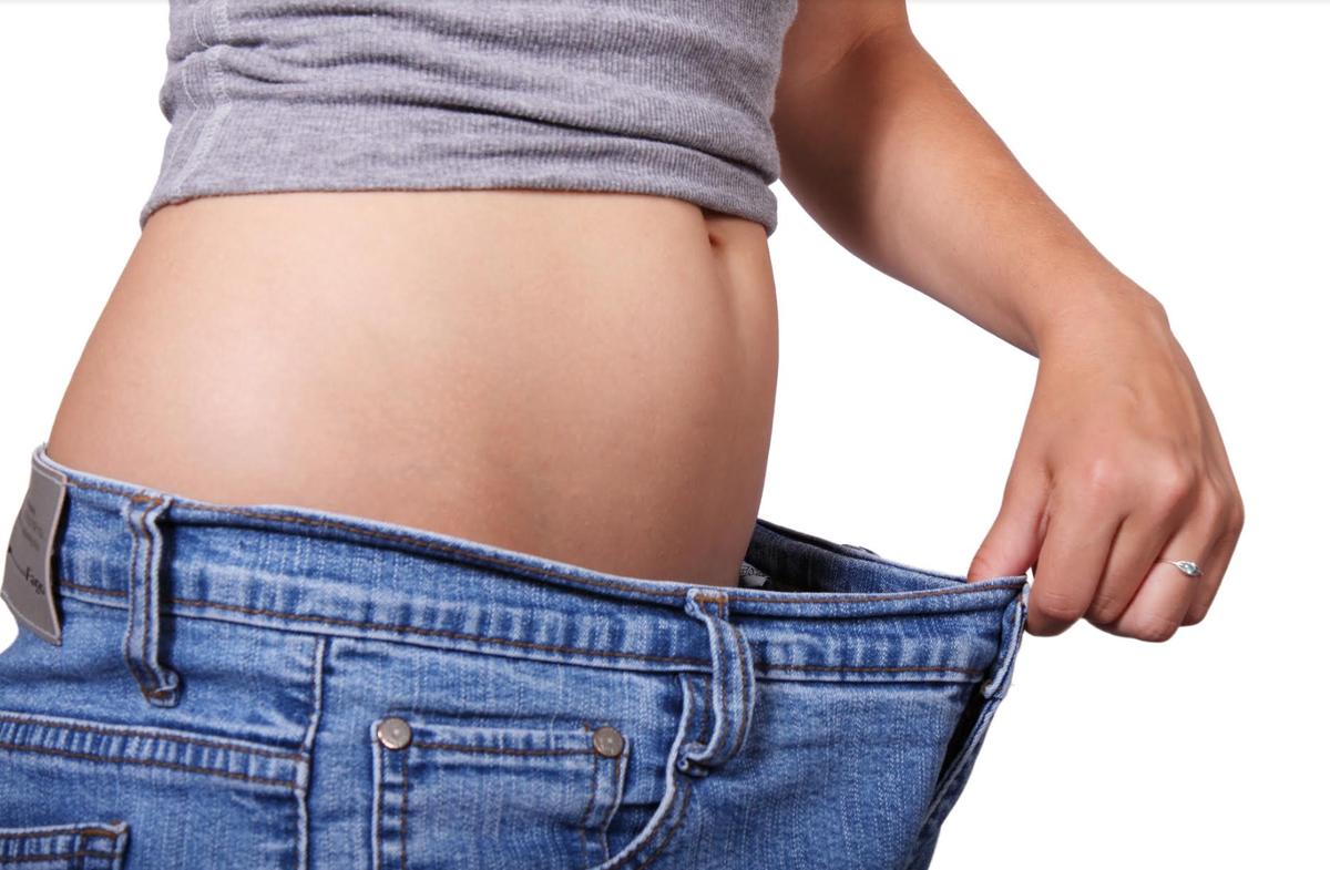 Captura de pantalla 2017-05-19 a las 2.02.14 p.m.