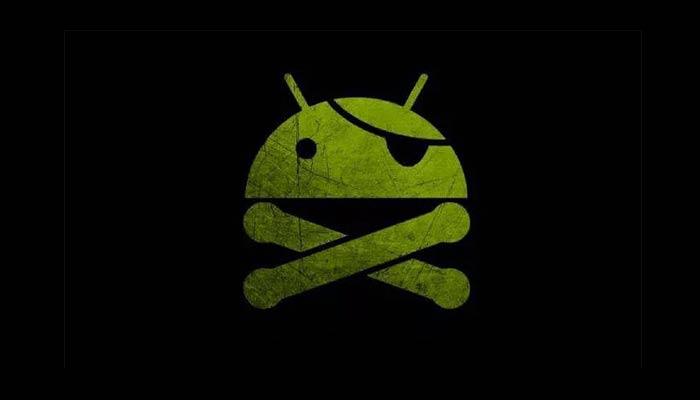 Usuarios de Android con root no podrán descargar de Google Play