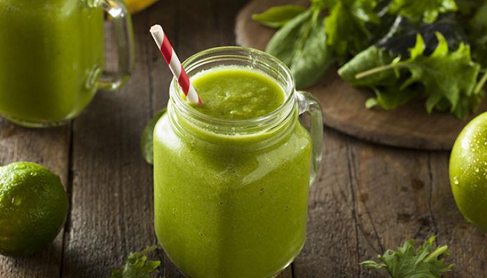 como bajar los trigliceridos