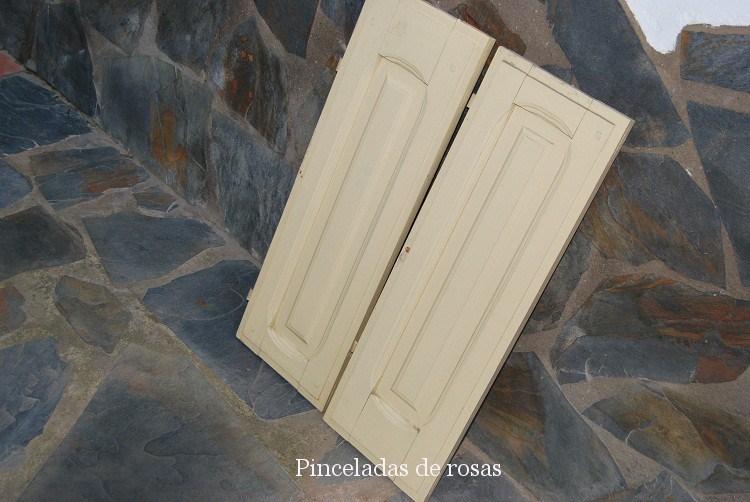 Antes-depués-de-una-contraventana