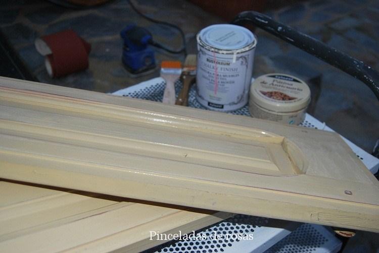 Antes-depués-de-una-contraventana