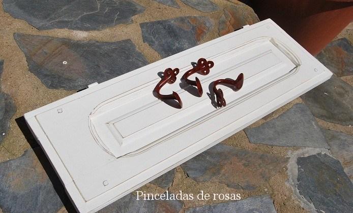 Antes-depués-de-una-contraventana