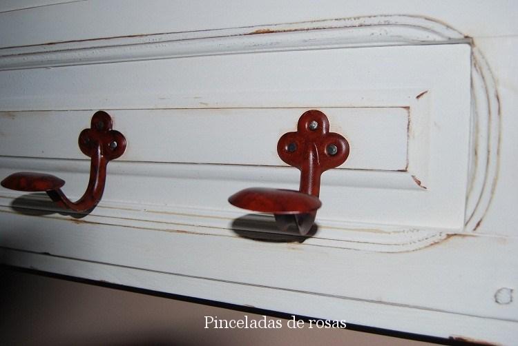 Antes-depués-de-una-contraventana