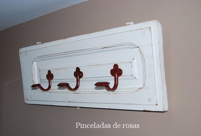 Antes-depués-de-una-contraventana