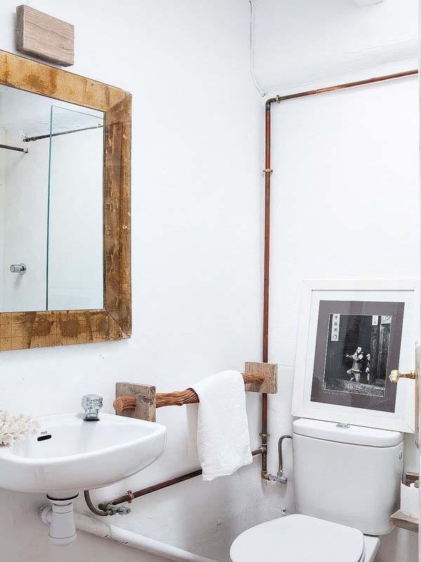 Las_claves_del_estilo_Mediterráneo_decoinspiración_baño