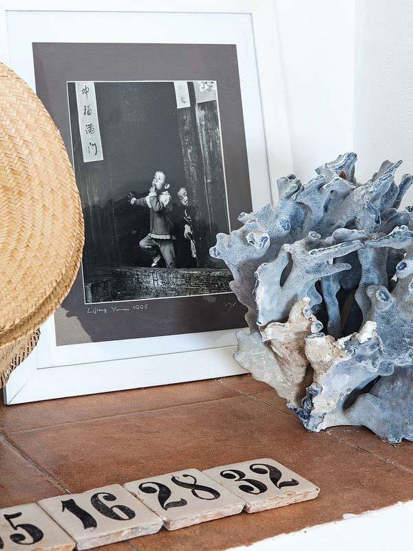 Las_claves_del_estilo_Mediterráneo_decoinspiración_detalles_decorativos