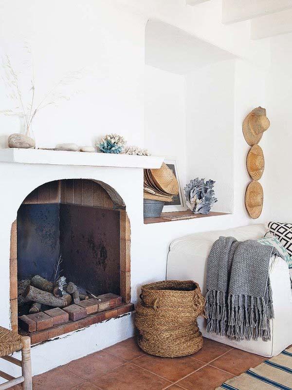 Las_claves_del_estilo_Mediterráneo_decoinspiración_blanco_color_base