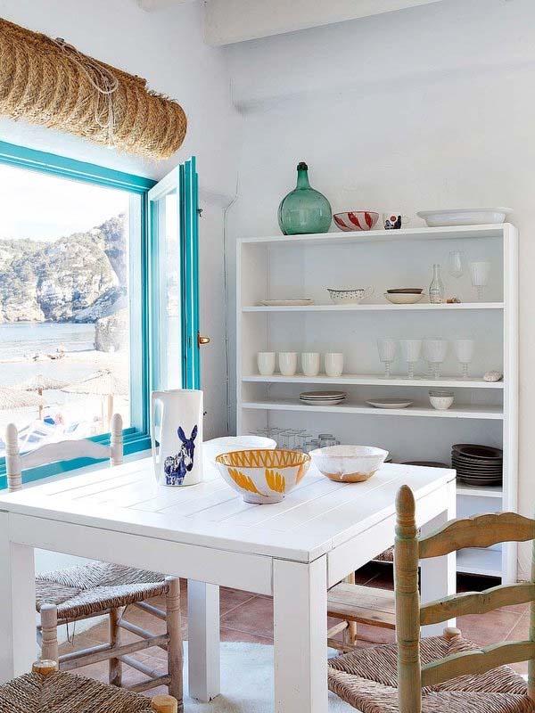 Las_claves_del_estilo_Mediterráneo_decoinspiración_espacio_comedor