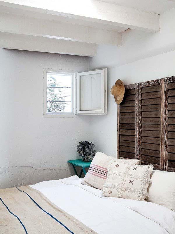 Las_claves_del_estilo_Mediterráneo_decoinspiración_dormitorio